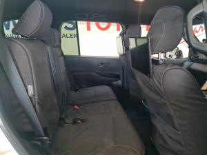 Toyota Land Cruiser 300 3.3D GX-R - Image 17