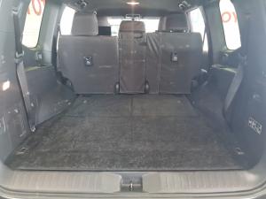 Toyota Land Cruiser 300 3.3D GX-R - Image 18
