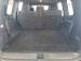 Toyota Land Cruiser 300 3.3D GX-R - Thumbnail 18