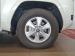 Toyota Land Cruiser 300 3.3D GX-R - Thumbnail 19