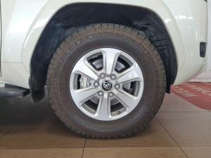 Toyota Land Cruiser 300 3.3D GX-R - Image 19
