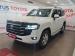 Toyota Land Cruiser 300 3.3D GX-R - Thumbnail 20