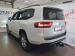 Toyota Land Cruiser 300 3.3D GX-R - Thumbnail 21