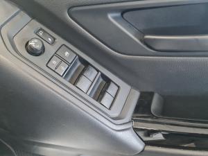 Toyota Land Cruiser 300 3.3D GX-R - Image 22
