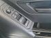 Toyota Land Cruiser 300 3.3D GX-R - Thumbnail 22