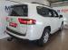 Toyota Land Cruiser 300 3.3D GX-R - Thumbnail 2