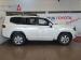 Toyota Land Cruiser 300 3.3D GX-R - Thumbnail 3