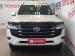 Toyota Land Cruiser 300 3.3D GX-R - Thumbnail 4