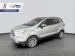 Ford Ecosport 1.0 Ecoboost Titanium automatic - Thumbnail 1
