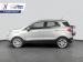 Ford Ecosport 1.0 Ecoboost Titanium automatic - Thumbnail 2