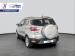 Ford Ecosport 1.0 Ecoboost Titanium automatic - Thumbnail 3