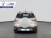 Ford Ecosport 1.0 Ecoboost Titanium automatic - Thumbnail 4