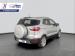 Ford Ecosport 1.0 Ecoboost Titanium automatic - Thumbnail 5