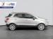 Ford Ecosport 1.0 Ecoboost Titanium automatic - Thumbnail 6