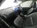 Ford Ecosport 1.0 Ecoboost Titanium automatic - Thumbnail 7