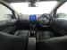 Ford Ecosport 1.0 Ecoboost Titanium automatic - Thumbnail 8