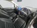 Ford Ecosport 1.0 Ecoboost Titanium automatic - Thumbnail 9