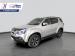 Isuzu MU-X 3.0D automatic - Thumbnail 1