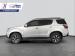Isuzu MU-X 3.0D automatic - Thumbnail 2