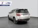 Isuzu MU-X 3.0D automatic - Thumbnail 3