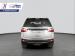 Isuzu MU-X 3.0D automatic - Thumbnail 4