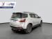 Isuzu MU-X 3.0D automatic - Thumbnail 5