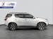 Isuzu MU-X 3.0D automatic - Thumbnail 6