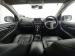 Isuzu MU-X 3.0D automatic - Thumbnail 7