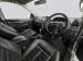 Isuzu MU-X 3.0D automatic - Thumbnail 8