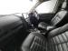 Isuzu MU-X 3.0D automatic - Thumbnail 9