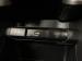 Kia Picanto 1.2 EX - Thumbnail 10