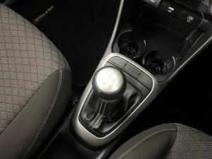 Kia Picanto 1.2 EX - Image 11