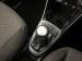 Kia Picanto 1.2 EX - Thumbnail 11