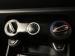 Kia Picanto 1.2 EX - Thumbnail 12