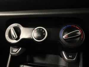 Kia Picanto 1.2 EX - Image 12