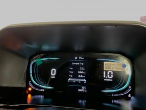 Kia Picanto 1.2 EX - Image 13