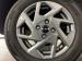 Kia Picanto 1.2 EX - Thumbnail 14
