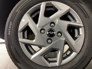 Kia Picanto 1.2 EX - Image 14