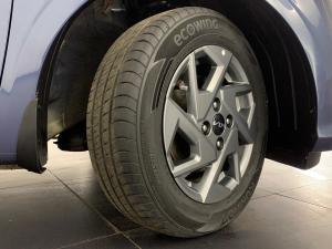 Kia Picanto 1.2 EX - Image 15