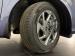 Kia Picanto 1.2 EX - Thumbnail 15