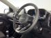 Kia Picanto 1.2 EX - Thumbnail 16