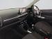 Kia Picanto 1.2 EX - Thumbnail 17