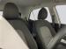Kia Picanto 1.2 EX - Thumbnail 18