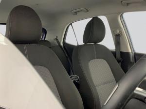 Kia Picanto 1.2 EX - Image 18