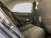 Kia Picanto 1.2 EX - Thumbnail 19