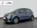 Kia Picanto 1.2 EX - Thumbnail 1