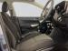 Kia Picanto 1.2 EX - Thumbnail 20
