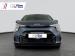 Kia Picanto 1.2 EX - Thumbnail 2