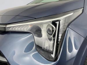 Kia Picanto 1.2 EX - Image 3