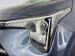 Kia Picanto 1.2 EX - Thumbnail 3